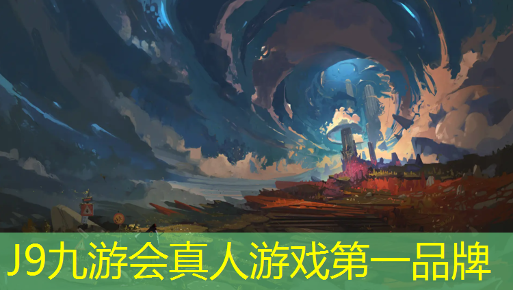 J9九游会官网：塑胶跑道每一道可以随便跑吗_