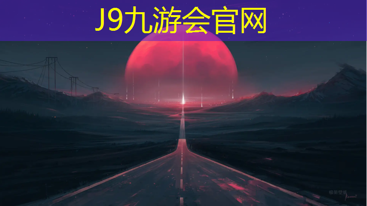 J9九游会官网：体操垫体育游戏水平二