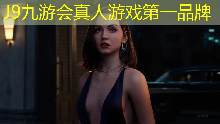 J9九游会官网：体操服泳衣带胸垫