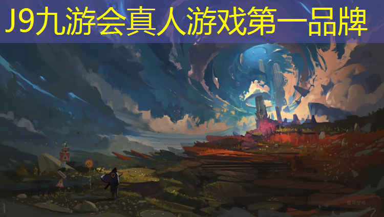 J9九游会官网：牛津布多功能体操垫