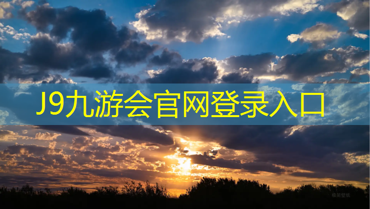 J9九游会官网：体操硬海绵垫