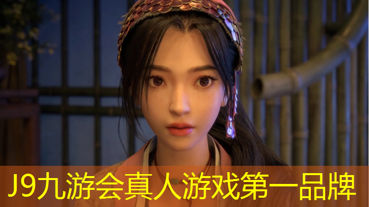 J9九游会官网：体操球简单动作教学