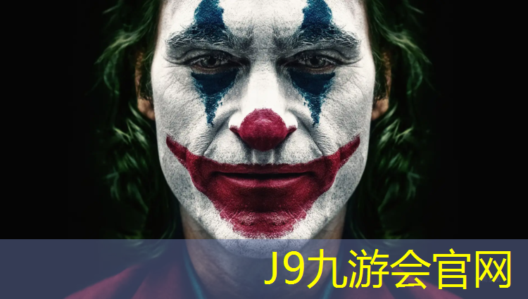 J9九游会官网：跆拳道实战加厚全套护具