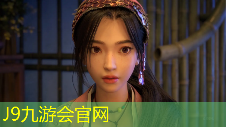 J9九游会真人游戏第一品牌：东凤卷材塑胶跑道