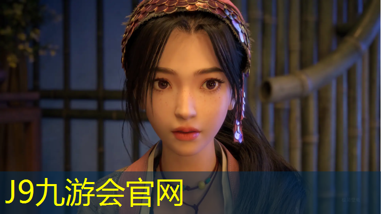 J9九游会官网：段干小学塑胶跑道事件