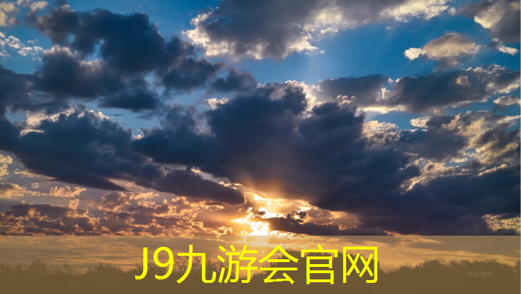 J9九游会真人游戏第一品牌：嘉峪关环保塑胶跑道铺装