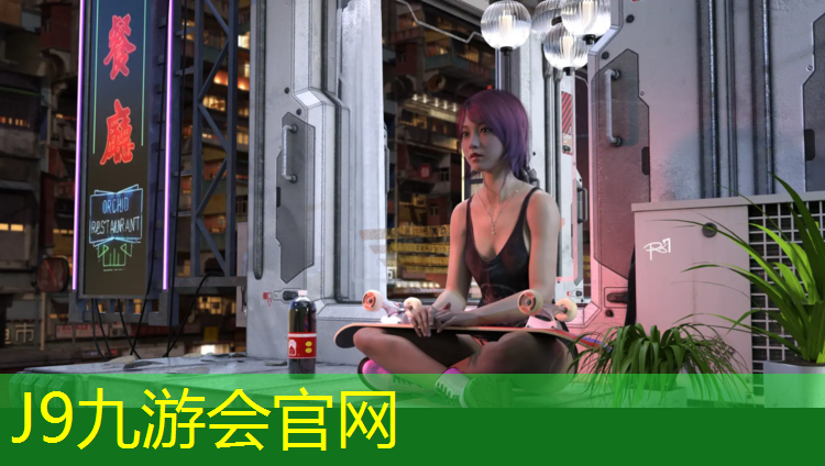 J9九游会官网：永城预制型塑胶跑道