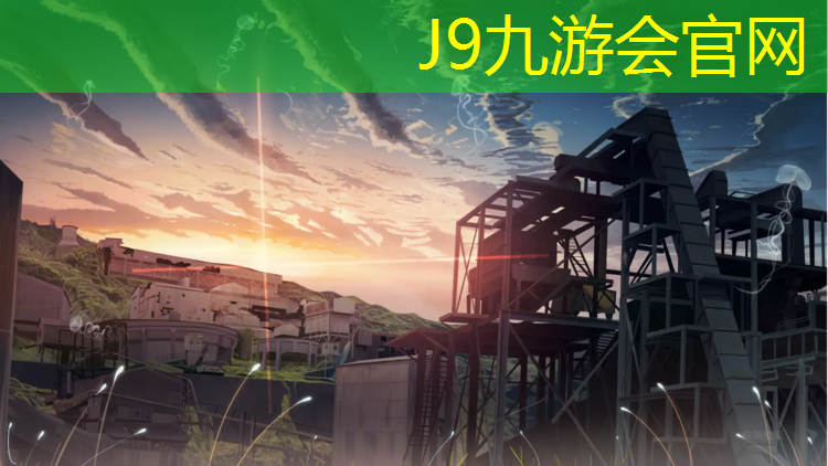 J9九游会官网：塑胶跑道上会滑吗_