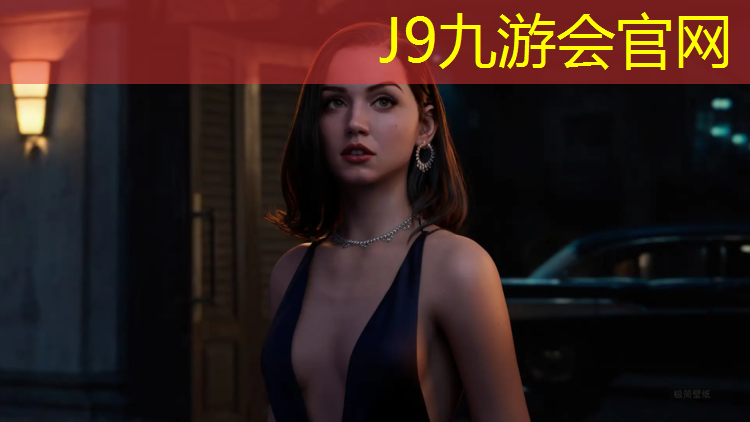 J9九游会官网：塑胶跑道压路机型号