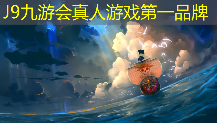 J9九游会真人游戏第一品牌：南平球场塑胶跑道价格多少_